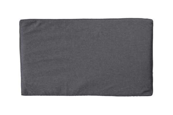 COSEE HR Wedge Pillow - Image 14
