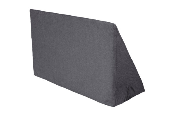 COSEE HR Wedge Pillow - Image 13