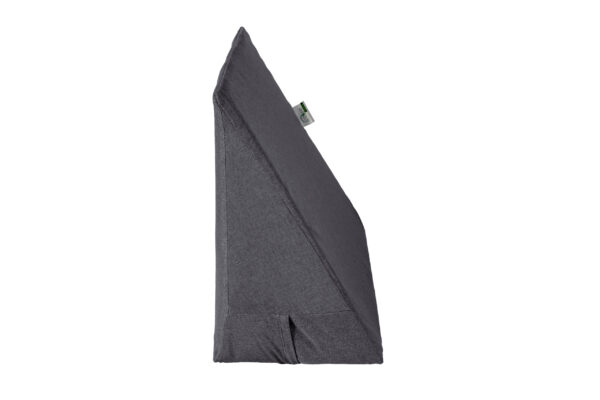 COSEE HR Wedge Pillow - Image 12