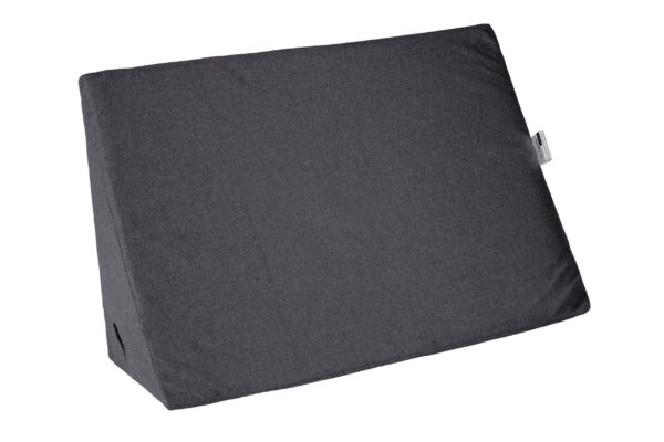 COSEE HR Wedge Pillow - Image 11