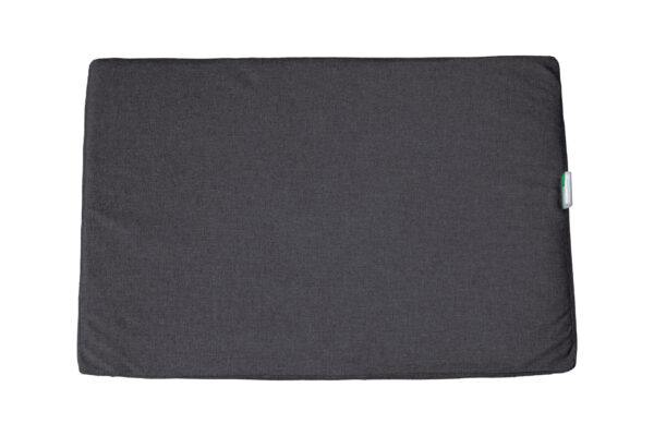 COSEE HR Wedge Pillow - Image 10