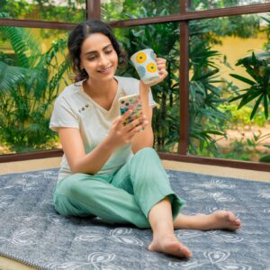 Mesmerise Ortho Mattress