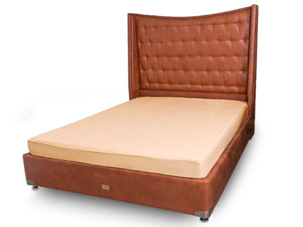 COSEE Waterproof Mattress Protector - Image 18