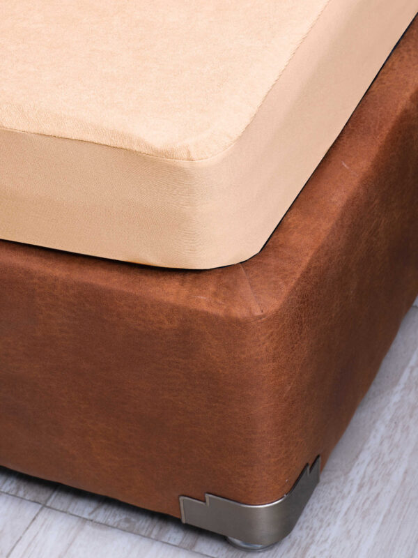 COSEE Waterproof Mattress Protector - Image 17