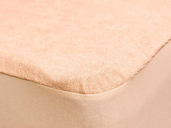 COSEE Waterproof Mattress Protector - Image 16