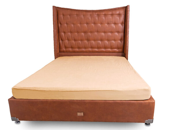 COSEE Waterproof Mattress Protector - Image 15