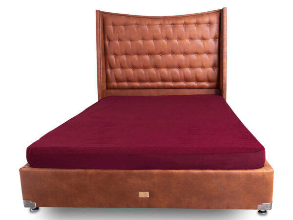 COSEE Waterproof Mattress Protector - Image 10