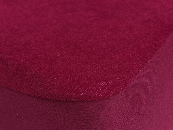 COSEE Waterproof Mattress Protector - Image 9