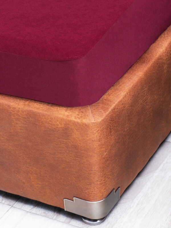 COSEE Waterproof Mattress Protector - Image 8
