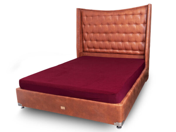 COSEE Waterproof Mattress Protector - Image 7