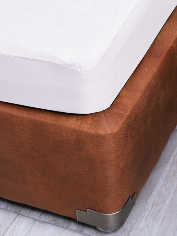 COSEE Waterproof Mattress Protector - Image 5