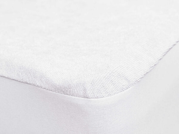 COSEE Waterproof Mattress Protector - Image 4