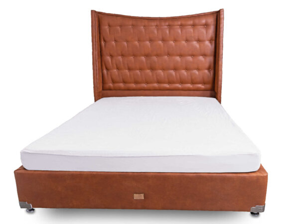 COSEE Waterproof Mattress Protector - Image 3
