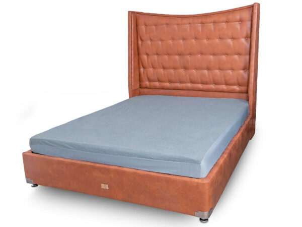 COSEE Waterproof Mattress Protector - Image 14