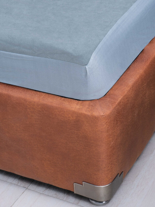 COSEE Waterproof Mattress Protector - Image 13