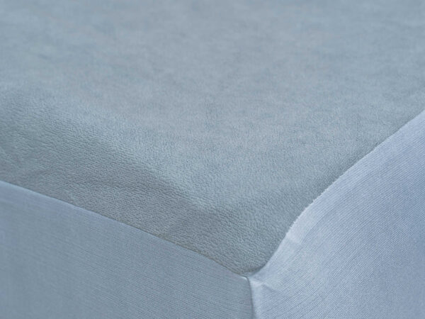 COSEE Waterproof Mattress Protector - Image 12