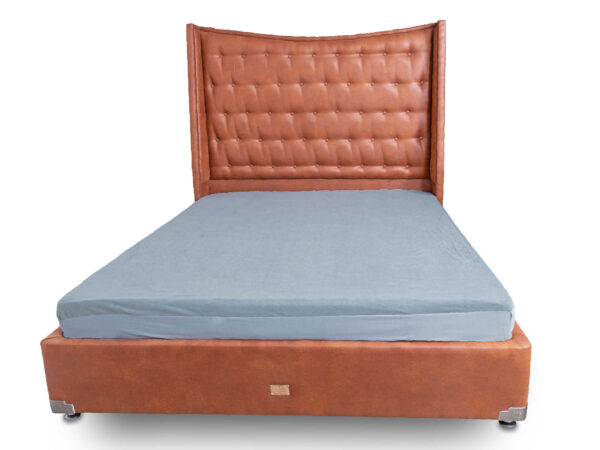 COSEE Waterproof Mattress Protector - Image 11