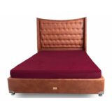 COSEE Waterproof Mattress Protector