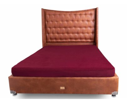 COSEE Waterproof Mattress Protector