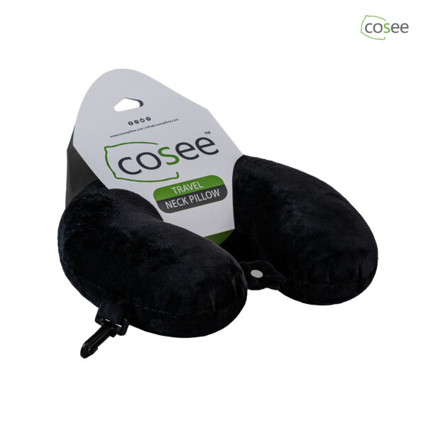 Neck Pillow For Neck Support - Image 14