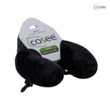Neck Pillow For Neck Support (Variations)