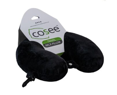 Neck Pillow For Neck Support (Variations)