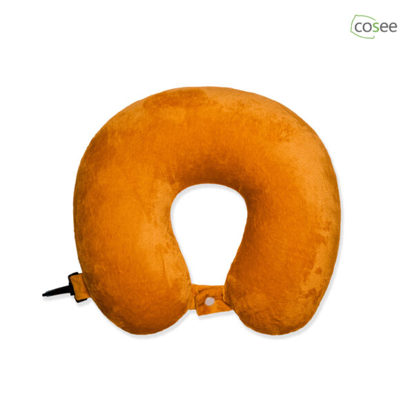 Neck Pillow For Neck Support - Image 9
