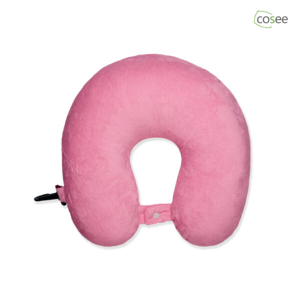 Neck Pillow For Neck Support - Image 6