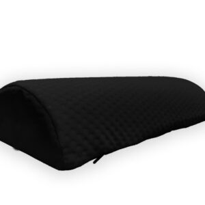 Ortho Half Moon Latex Pillow