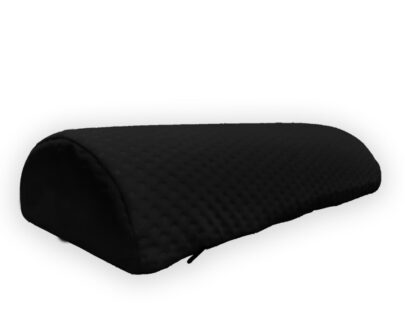Ortho Half Moon Latex Pillow