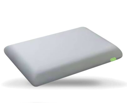 COSEE PU Foam Pillow