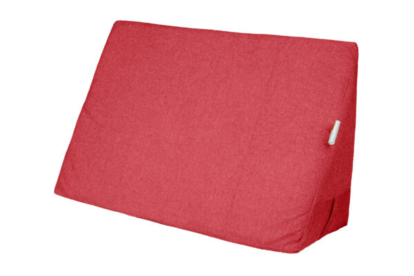 COSEE HR Wedge Pillow - Image 9