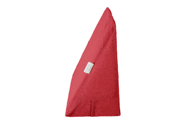 COSEE HR Wedge Pillow - Image 8
