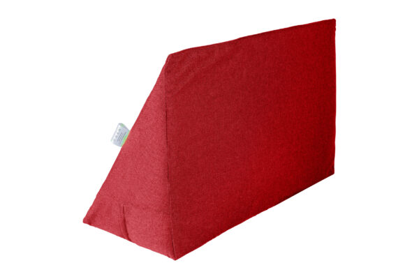 COSEE HR Wedge Pillow - Image 7