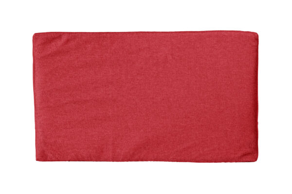 COSEE HR Wedge Pillow - Image 6