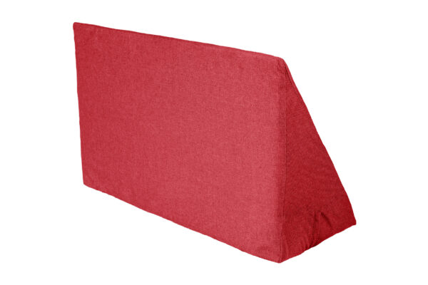 COSEE HR Wedge Pillow - Image 5