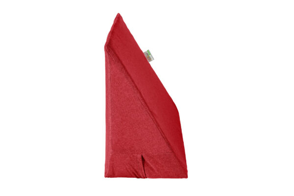 COSEE HR Wedge Pillow - Image 4