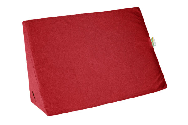 COSEE HR Wedge Pillow - Image 3