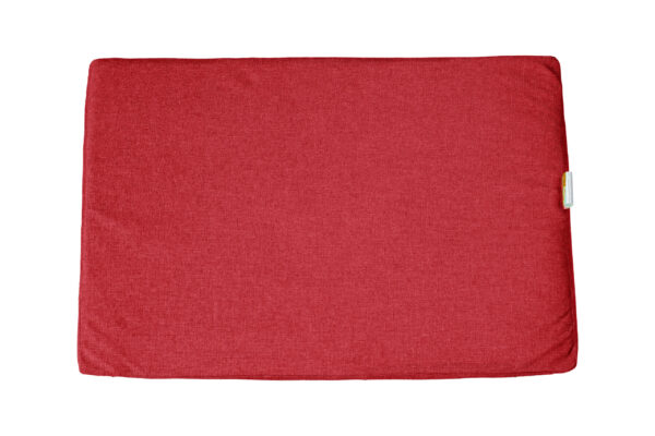 COSEE HR Wedge Pillow - Image 2