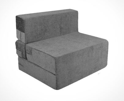COSEE SOFA CUM BED