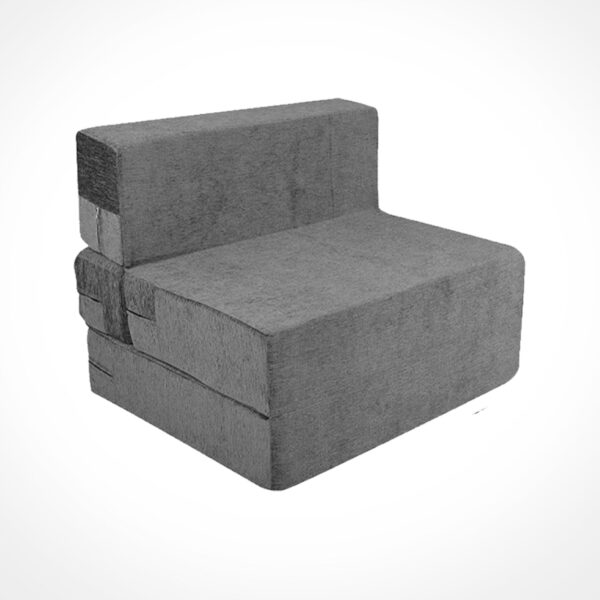 COSEE SOFA CUM BED