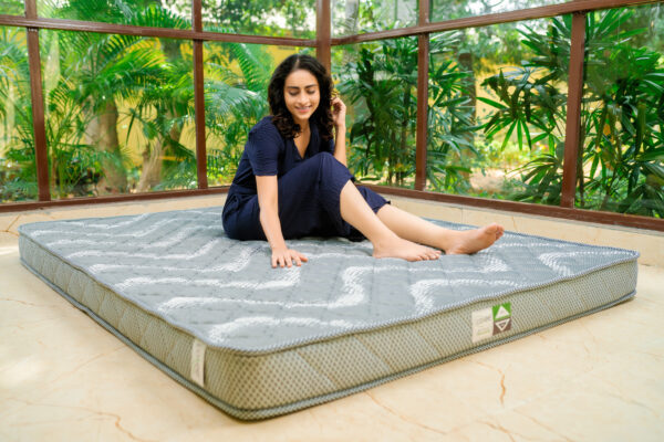Flip Mattress - Image 10