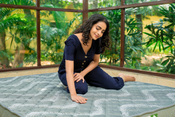 Flip Mattress - Image 8