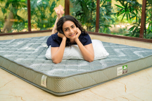 Flip Mattress - Image 7
