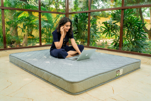 Flip Mattress - Image 6