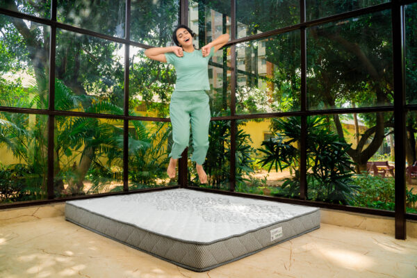 Euphoria Mattress - Image 8