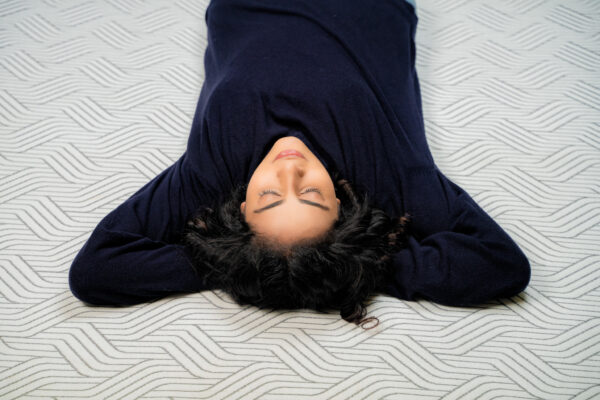 Nirvana Mattress - Image 3