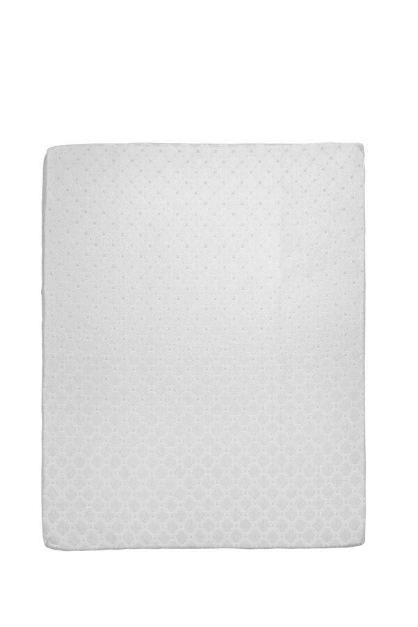 Nirvana Pure Mattress - Image 7