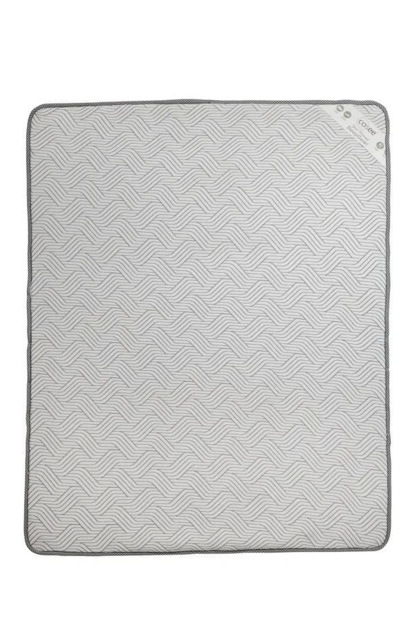 Nirvana Mattress - Image 4