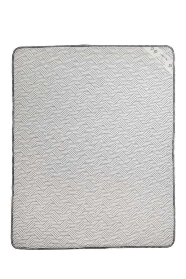 Nirvana Mattress - Image 4